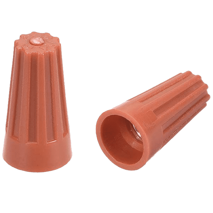 cap-screw-terminal