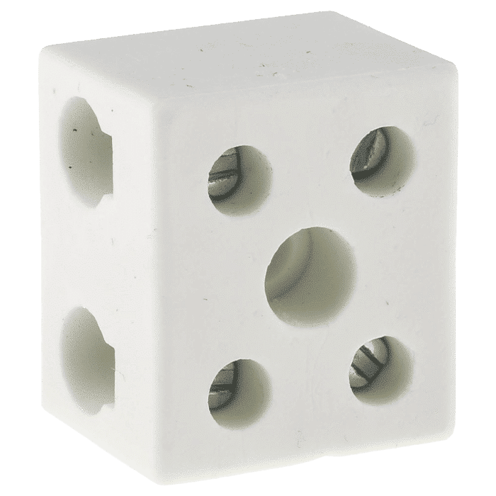 ceramic-terminal
