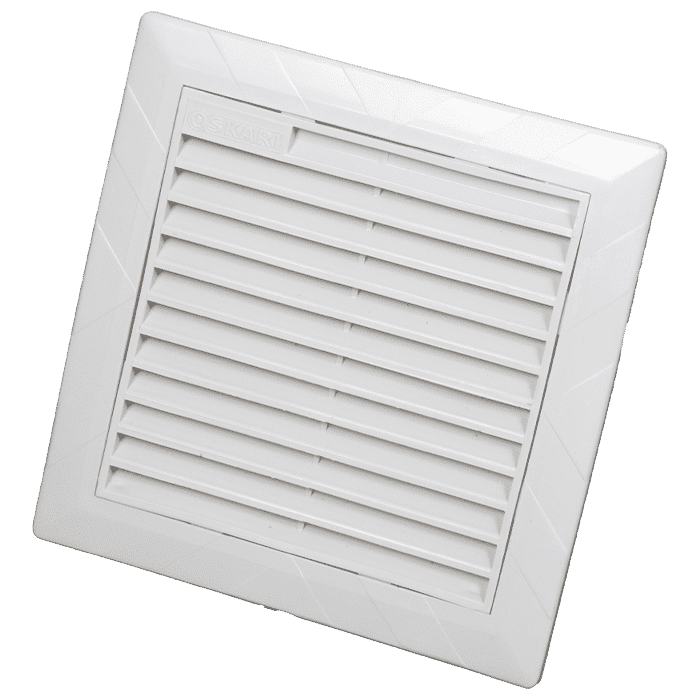 filter-fan