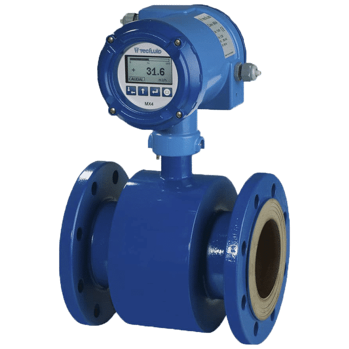 flow-switch