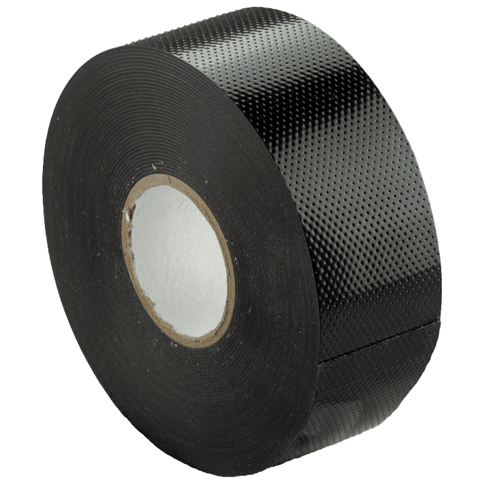 glue-tape