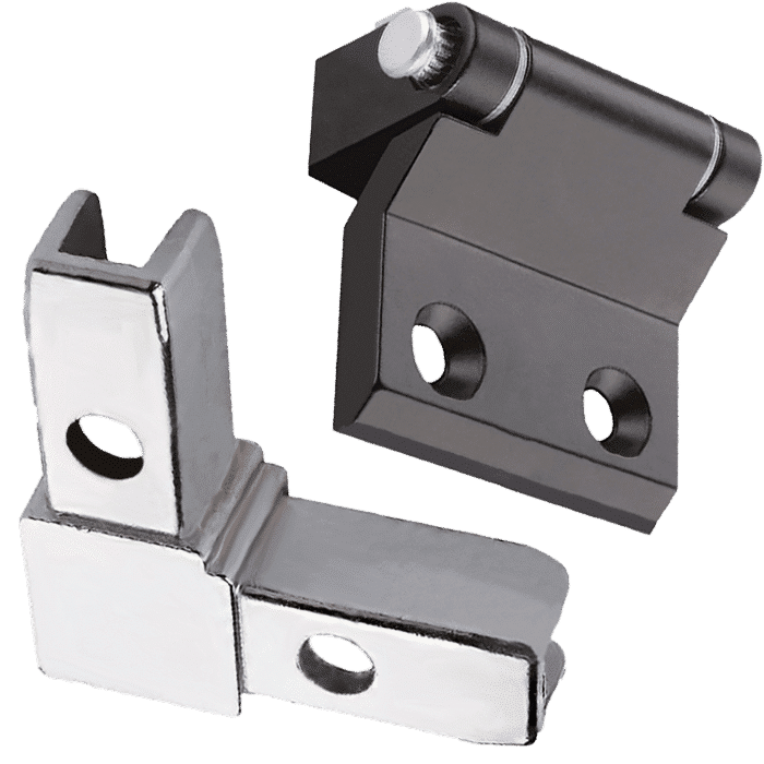 hinge