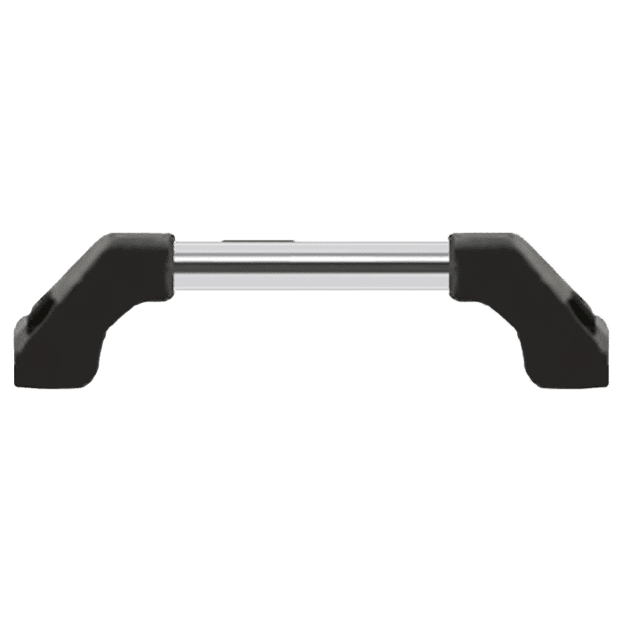 industrial-handle