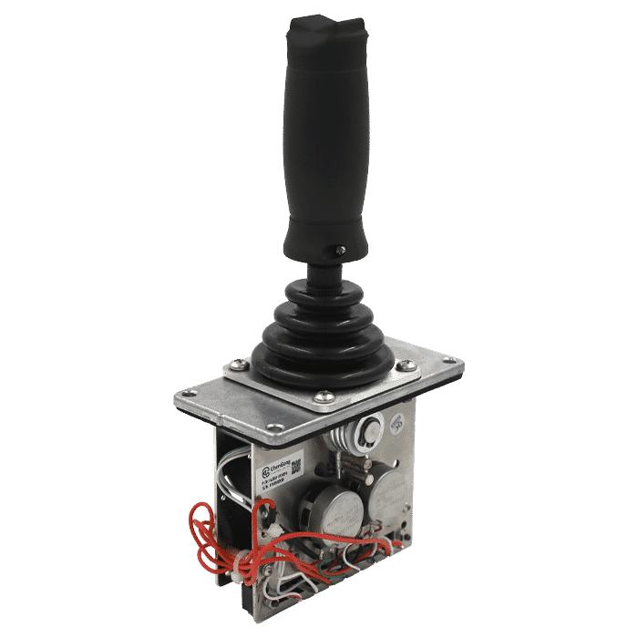 industrial-joystick