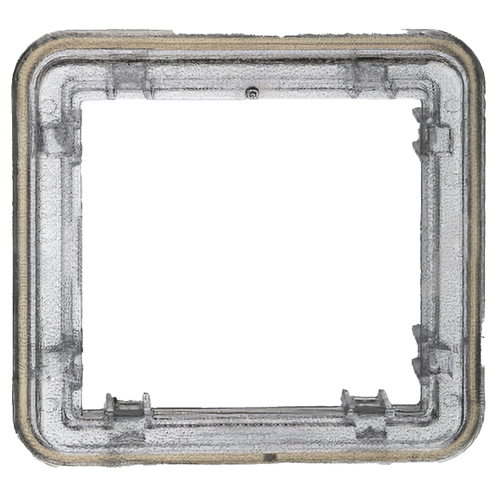 panel-view-valve