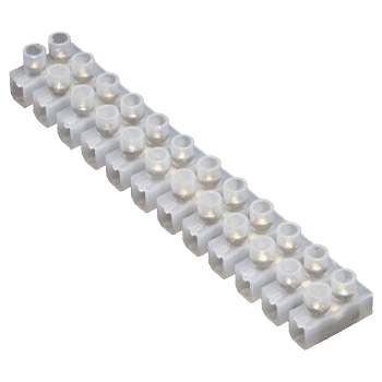 screw-terminal