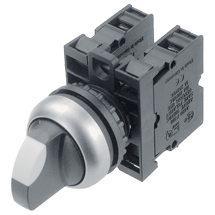 selector-switch