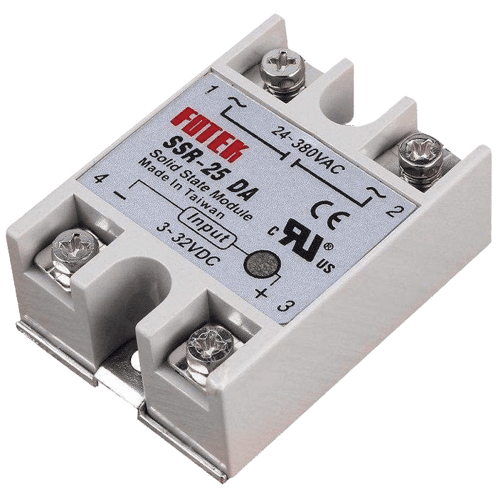 solid-state-relay