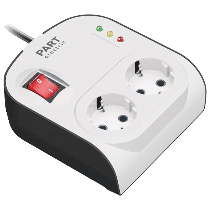 surge-protector