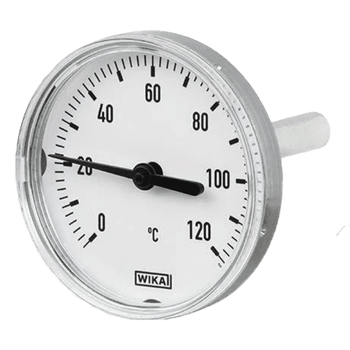 thermometer1