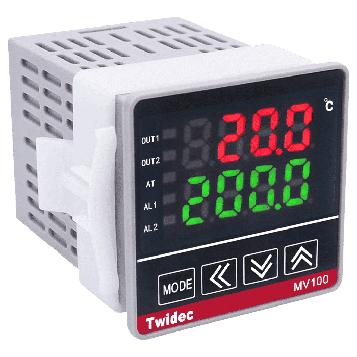 thermostat-relay