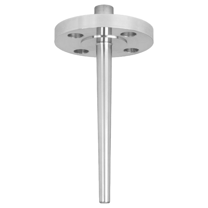 thermowell