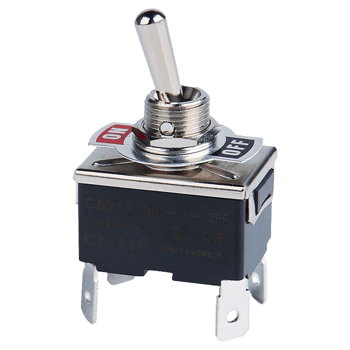 toggle-switch