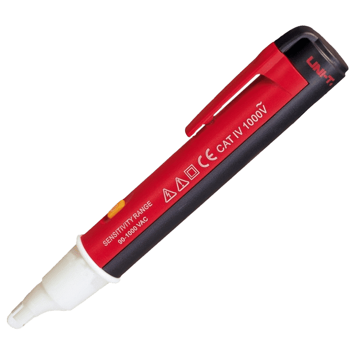 voltage-detector