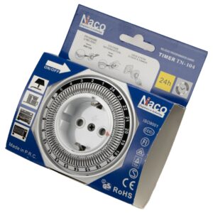 plugged-in-timer-NIACO