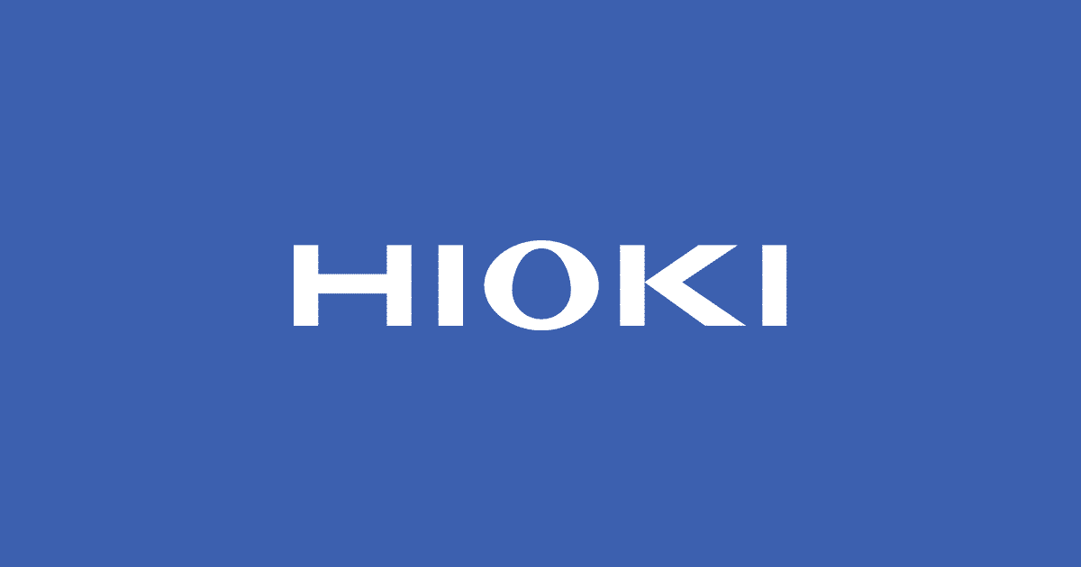 hioki