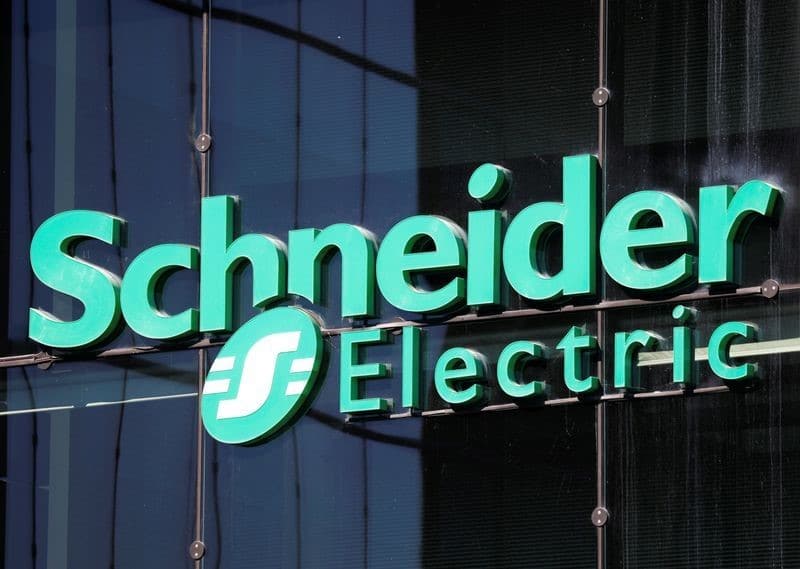 schneider-electric-brand