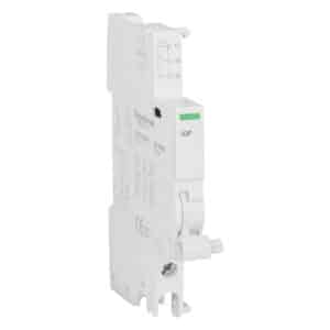 کنتاکت کمکی کلید مینیاتوری اشنایدر A9A26924