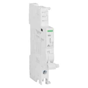 کنتاکت کمکی کلید مینیاتوری اشنایدر A9A26927