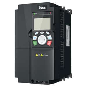 اینورتر 7.5/11kW سه‌‌ فاز‌ اینوت GD350-7R5G/011P-45-NS