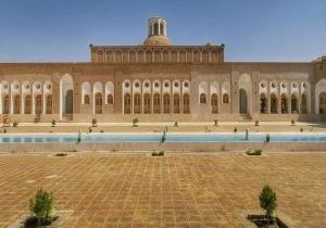 محصولات برق صنعتی در رفسنجان