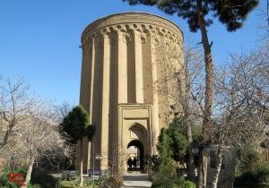 محصولات برق صنعتی در شهر ری