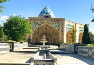 محصولات برق صنعتی در ملایر