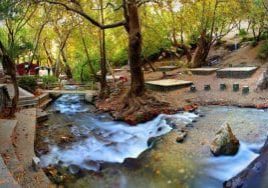 محصولات برق صنعتی در نهاوند