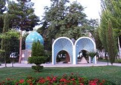 محصولات برق صنعتی در نیشابور