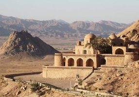 محصولات برق صنعتی در قائنات