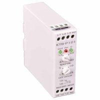 3phase-narrow-design-phase-monitoring-relay-KTB-P101-MICRO-MAX