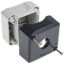 Empty-Control-Station-With-1-Cut-Out-And-22mm-Diameter-XALD01-SCHNEIDER-ELECTRIC (1)