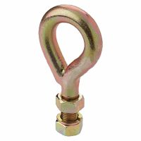 Hook-size16-0133-16-ROSE-IRAN