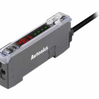 autonics-bfc-p