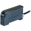 fiberoptic-sensor-AUTONICS