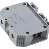 rail-terminal-block-70a-with-cap-part-electric