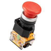 red-emergency-pushbutton